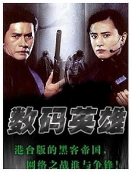 沈知夏